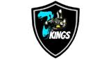 7 Kings Radio